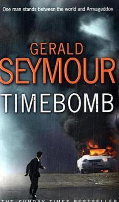 Timebomb