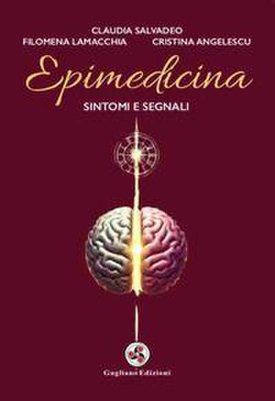 Epimedicina. Sintomi e segnali