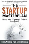 The StartUp Master Plan