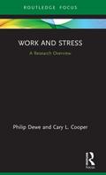 Work and Stress