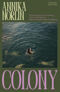 Colony