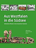 Aus Westfalen in die Südsee