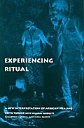 Experiencing Ritual