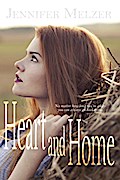 Heart and Home