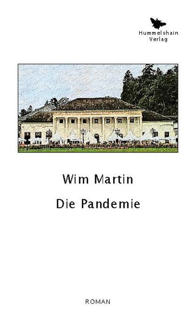 Die Pandemie