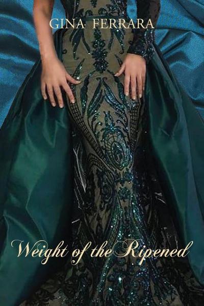 Weight of the Ripened
