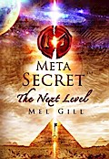 Meta Secret