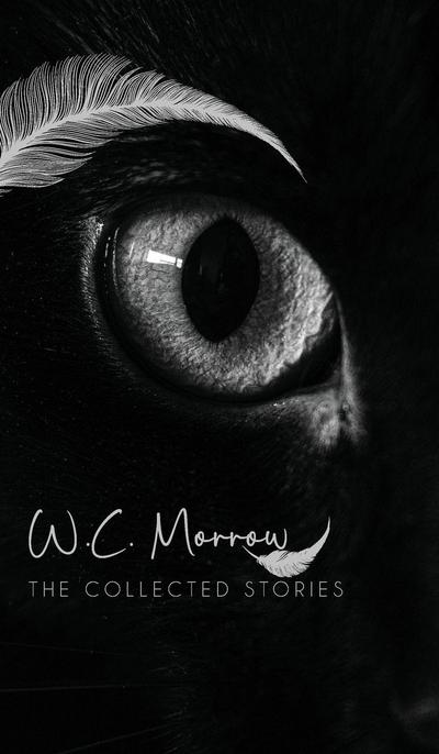 The Collected Stories