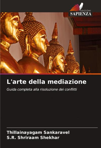 L’arte della mediazione