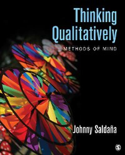Thinking Qualitatively