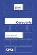 Curadoria