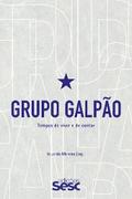 Grupo Galpão