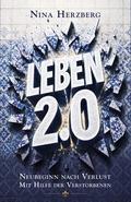 Leben 2.0