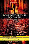 Dove sono sepolti i cadaveri