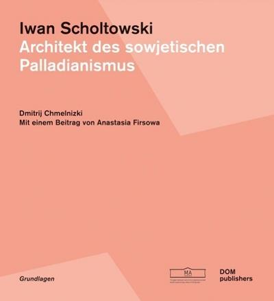 Iwan Scholtowski