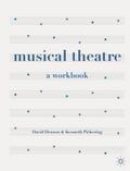 Musical Theatre