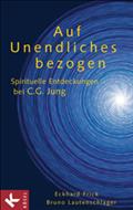 Auf Unendliches bezogen