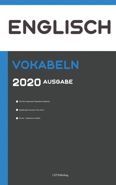 Englisch Lernen für Fortgeschrittene