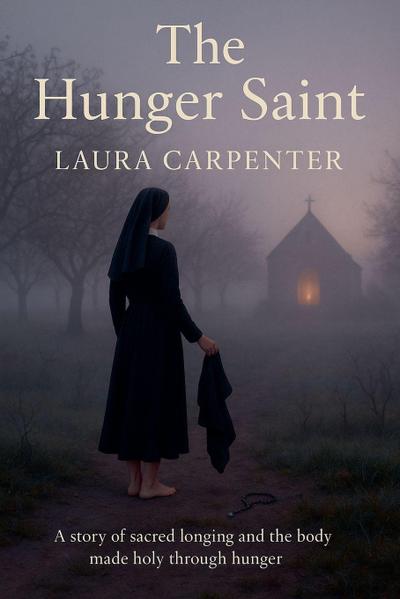 The Hunger Saint