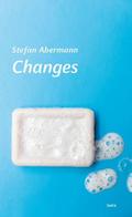 Changes
