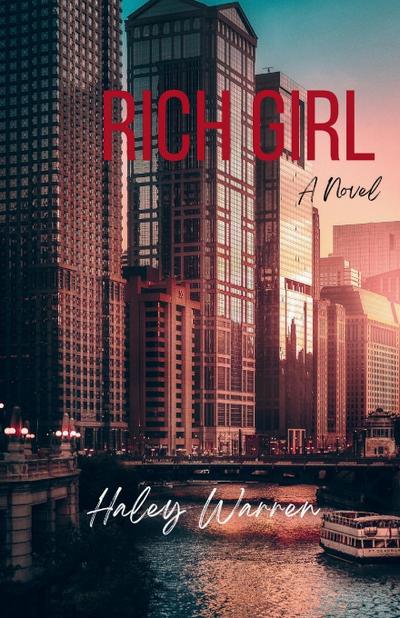 Rich Girl