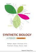 SYNTHETIC BIOLOGY (REV ED)