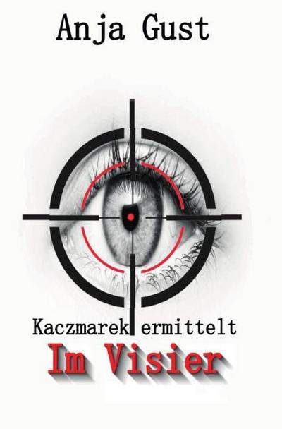 Im Visier