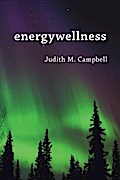 Energywellness