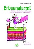 Erbsenalarm!