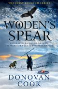 Woden’s Spear