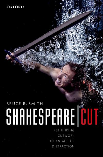 Shakespeare | Cut