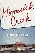 Homesick Creek