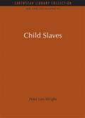 Child Slaves