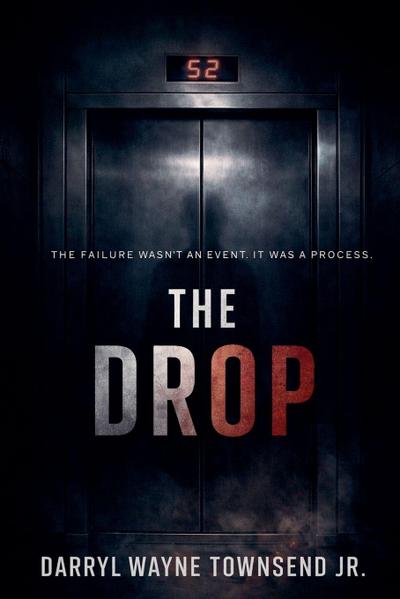 The Drop