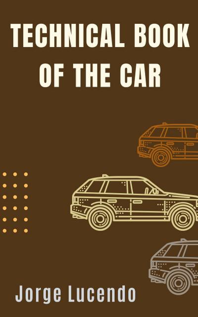 Technical Book of the Car