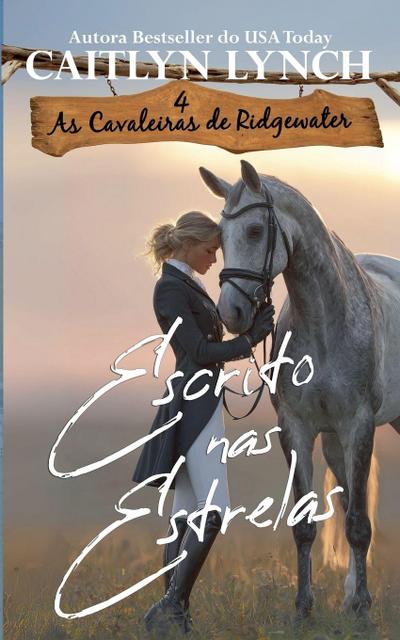 Escrito nas Estrelas