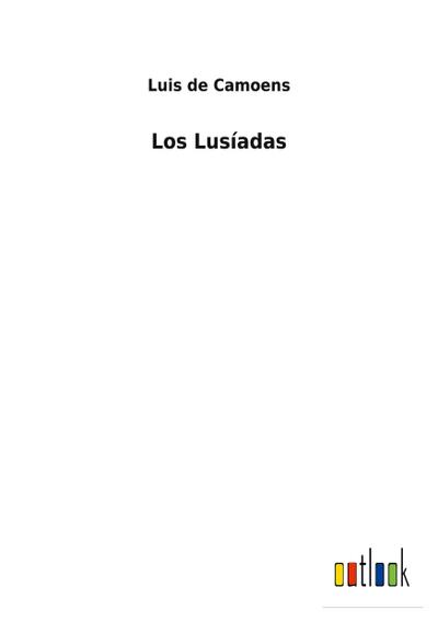 Los Lusíadas