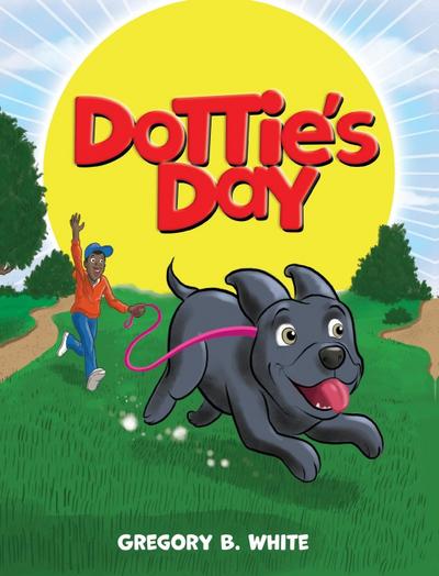Dottie’s Day