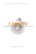Ezekiel