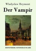 Der Vampir