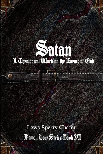 Satan
