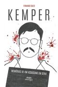 Kemper