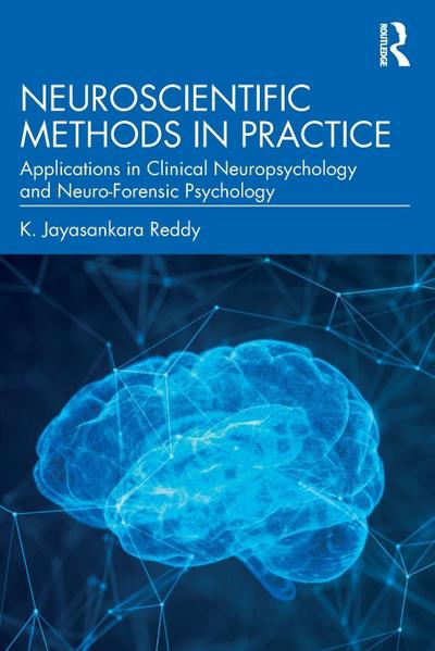 Neuroscientific Methods in Practice