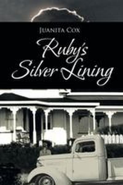 Ruby’s Silver Lining