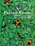 Period Rooms