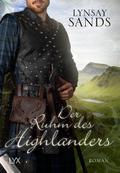 Der Ruhm des Highlanders