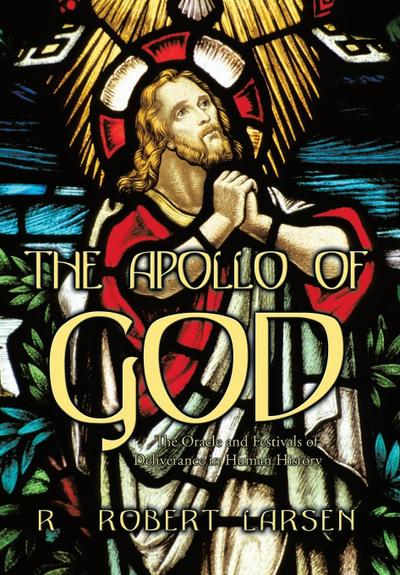 The Apollo of God