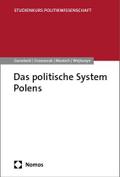 Das politische System Polens