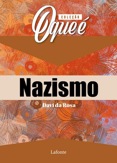COQE Nazismo