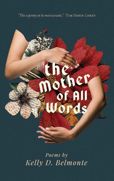 The Mother of All Words